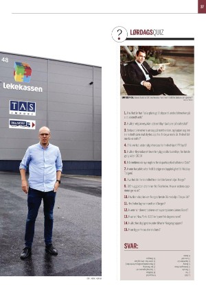 finansavisen-20210731_000_00_00_037.pdf