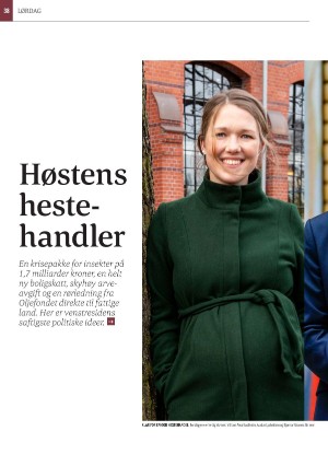 finansavisen-20210731_000_00_00_038.pdf