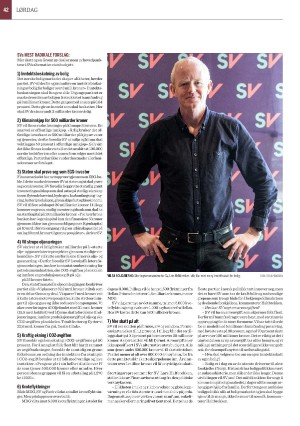 finansavisen-20210731_000_00_00_042.pdf