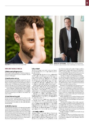 finansavisen-20210731_000_00_00_043.pdf