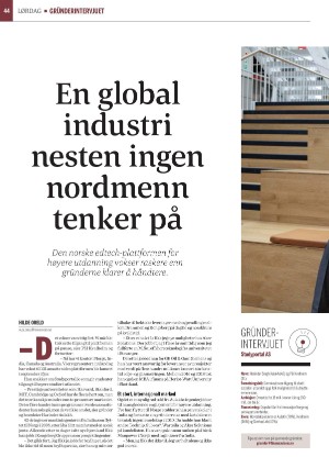finansavisen-20210731_000_00_00_044.pdf