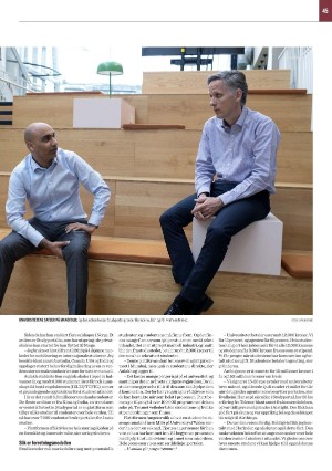 finansavisen-20210731_000_00_00_045.pdf