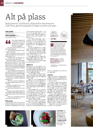 finansavisen-20210731_000_00_00_046.pdf