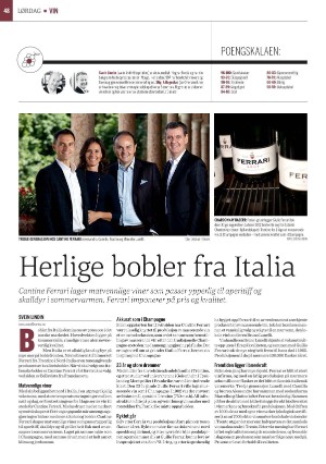finansavisen-20210731_000_00_00_048.pdf