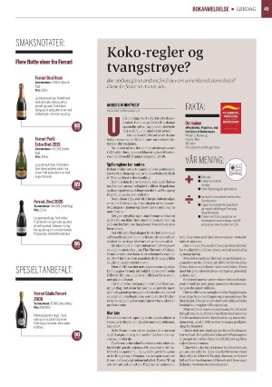 finansavisen-20210731_000_00_00_049.pdf