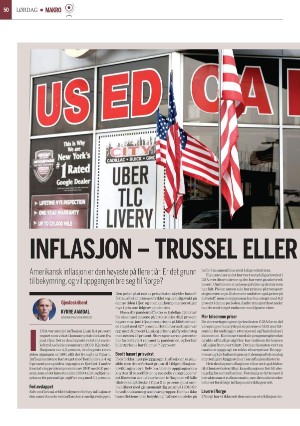 finansavisen-20210731_000_00_00_050.pdf