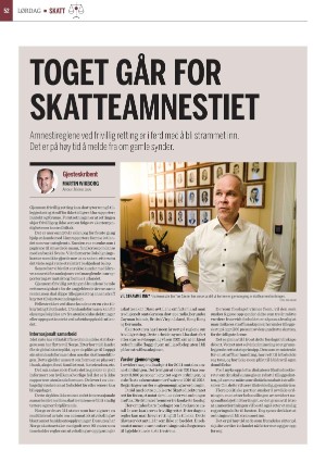 finansavisen-20210731_000_00_00_052.pdf