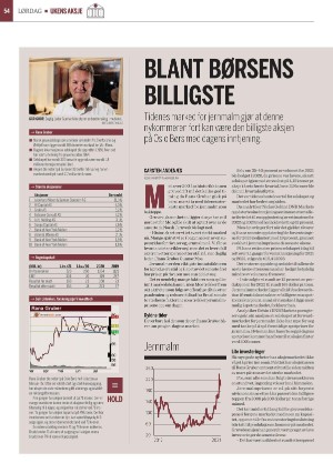 finansavisen-20210731_000_00_00_054.pdf