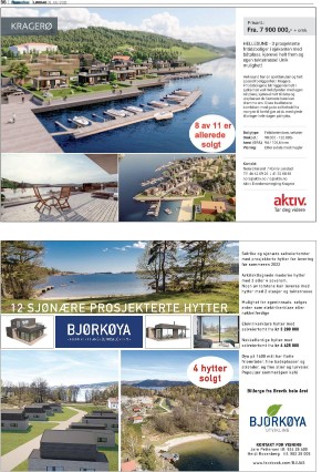 finansavisen-20210731_000_00_00_056.pdf