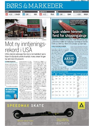 finansavisen-20210731_000_00_00_059.pdf