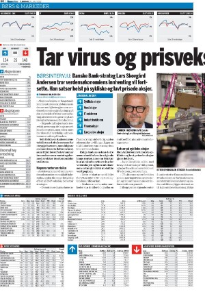 finansavisen-20210731_000_00_00_060.pdf
