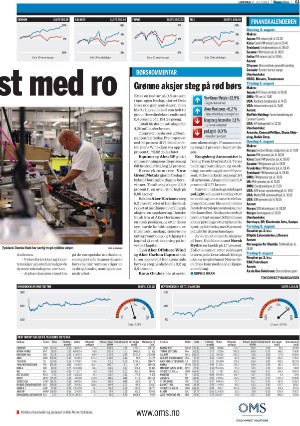 finansavisen-20210731_000_00_00_061.pdf