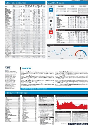 finansavisen-20210731_000_00_00_065.pdf