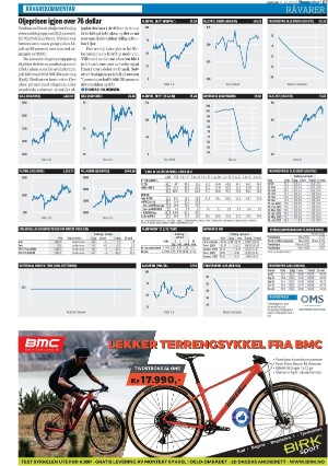 finansavisen-20210731_000_00_00_067.pdf