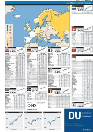 finansavisen-20210731_000_00_00_071.pdf