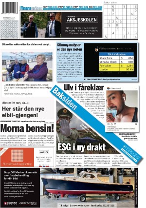 finansavisen-20210731_000_00_00_072.pdf
