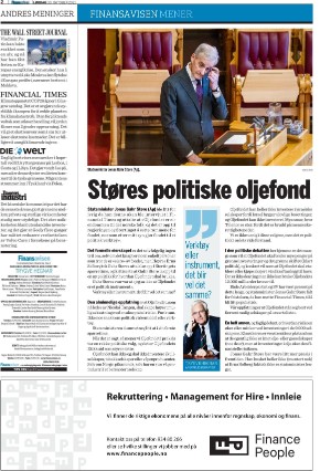 finansavisen-20211030_000_00_00_002.pdf