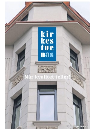 finansavisen-20211030_000_00_00_003.pdf