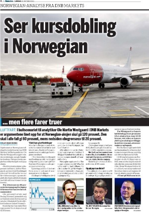 finansavisen-20211030_000_00_00_004.pdf