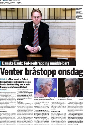 finansavisen-20211030_000_00_00_006.pdf