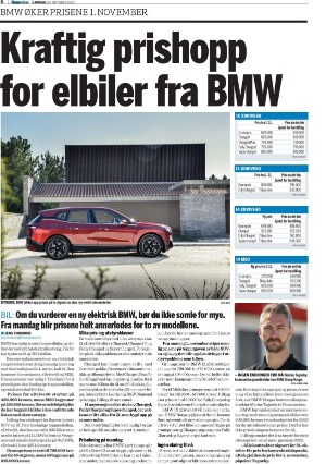 finansavisen-20211030_000_00_00_008.pdf