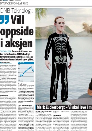 finansavisen-20211030_000_00_00_010.pdf