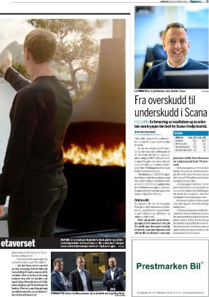 finansavisen-20211030_000_00_00_011.pdf