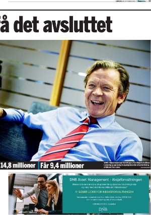 finansavisen-20211030_000_00_00_013.pdf