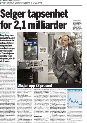 finansavisen-20211030_000_00_00_014.pdf