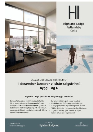 finansavisen-20211030_000_00_00_015.pdf