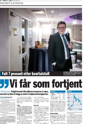 finansavisen-20211030_000_00_00_016.pdf