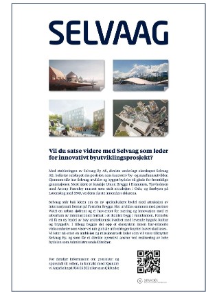 finansavisen-20211030_000_00_00_017.pdf