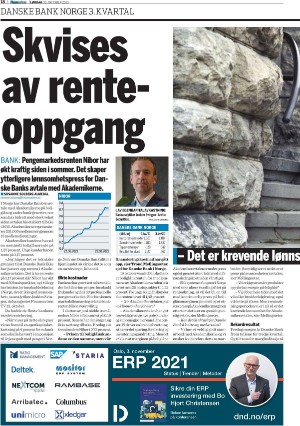 finansavisen-20211030_000_00_00_018.pdf