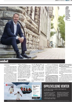 finansavisen-20211030_000_00_00_019.pdf