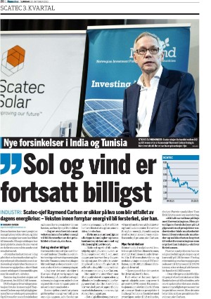 finansavisen-20211030_000_00_00_020.pdf