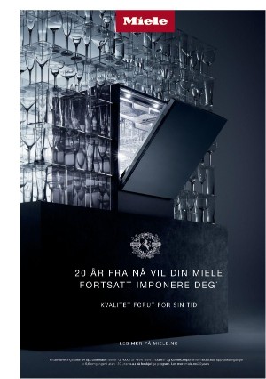 finansavisen-20211030_000_00_00_021.pdf