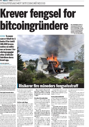 finansavisen-20211030_000_00_00_022.pdf