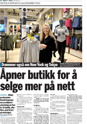 finansavisen-20211030_000_00_00_024.pdf