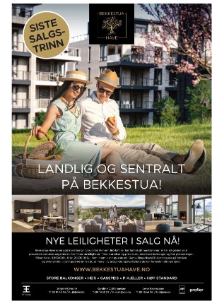finansavisen-20211030_000_00_00_025.pdf