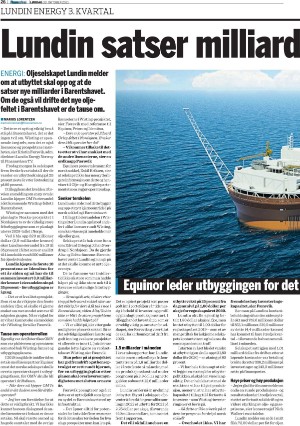 finansavisen-20211030_000_00_00_026.pdf