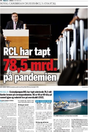 finansavisen-20211030_000_00_00_028.pdf