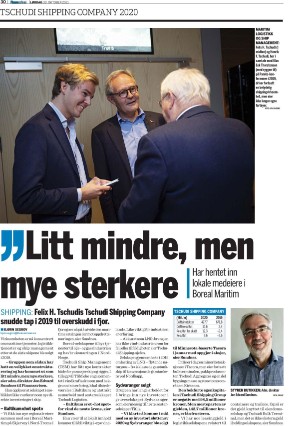 finansavisen-20211030_000_00_00_030.pdf