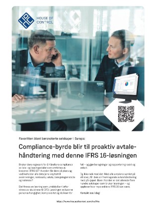finansavisen-20211030_000_00_00_031.pdf