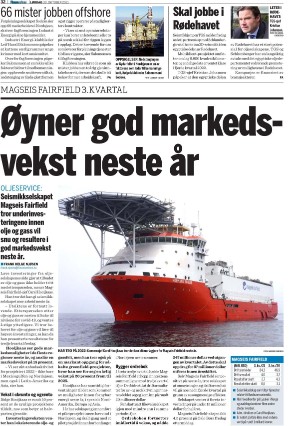 finansavisen-20211030_000_00_00_032.pdf