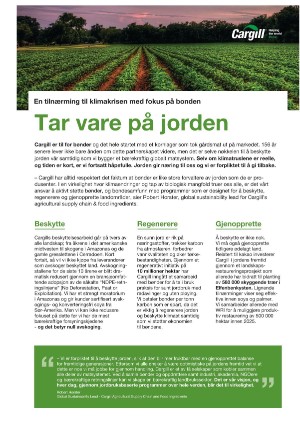 finansavisen-20211030_000_00_00_033.pdf