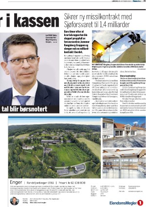 finansavisen-20211030_000_00_00_035.pdf