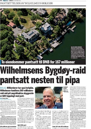 finansavisen-20211030_000_00_00_036.pdf