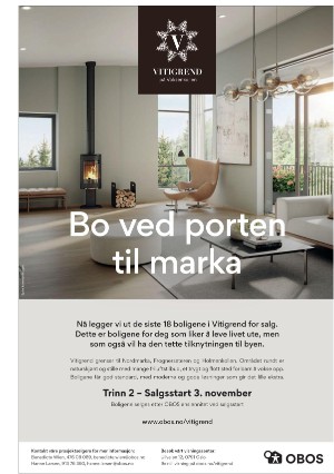 finansavisen-20211030_000_00_00_037.pdf