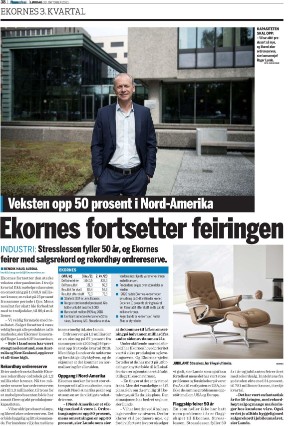 finansavisen-20211030_000_00_00_038.pdf