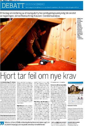 finansavisen-20211030_000_00_00_040.pdf